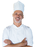 chef