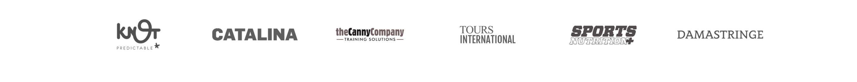 j2 clients