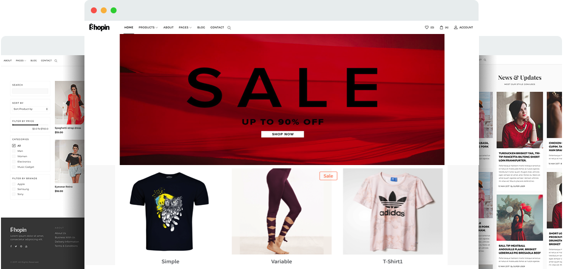 j2store