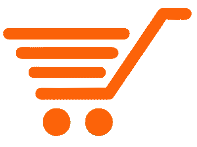 shopping basket